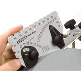 wm-200