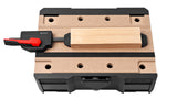 wns-set-mft_assembled_2gGyWGa9weiIsT