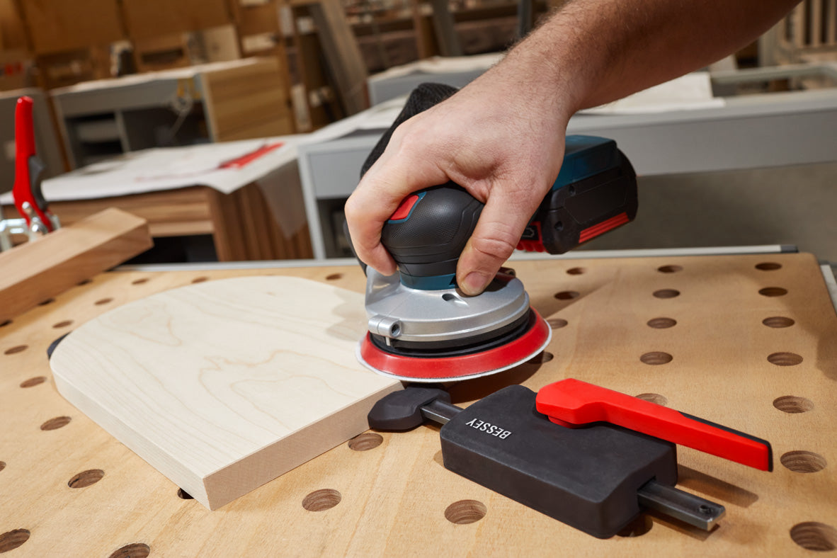 wns-set-mft_work_wood_4