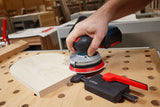 wns-set-mft_work_wood_4