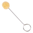 wollwischer_luxury__1481-92