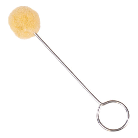 wollwischer_luxury__1481-92