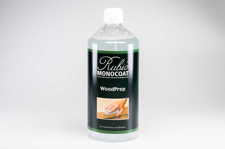 woodprep_1000