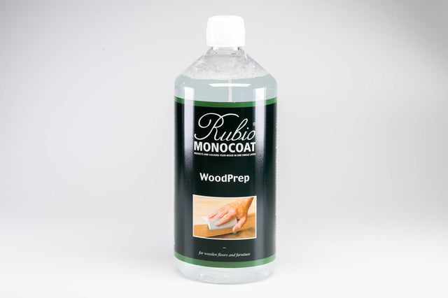 woodprep_1000