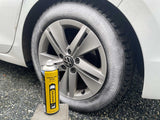 xpress_tyre_gloss_1_1056-01-2