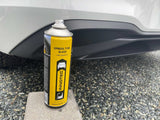 xpress_tyre_gloss_2_1056-01-2