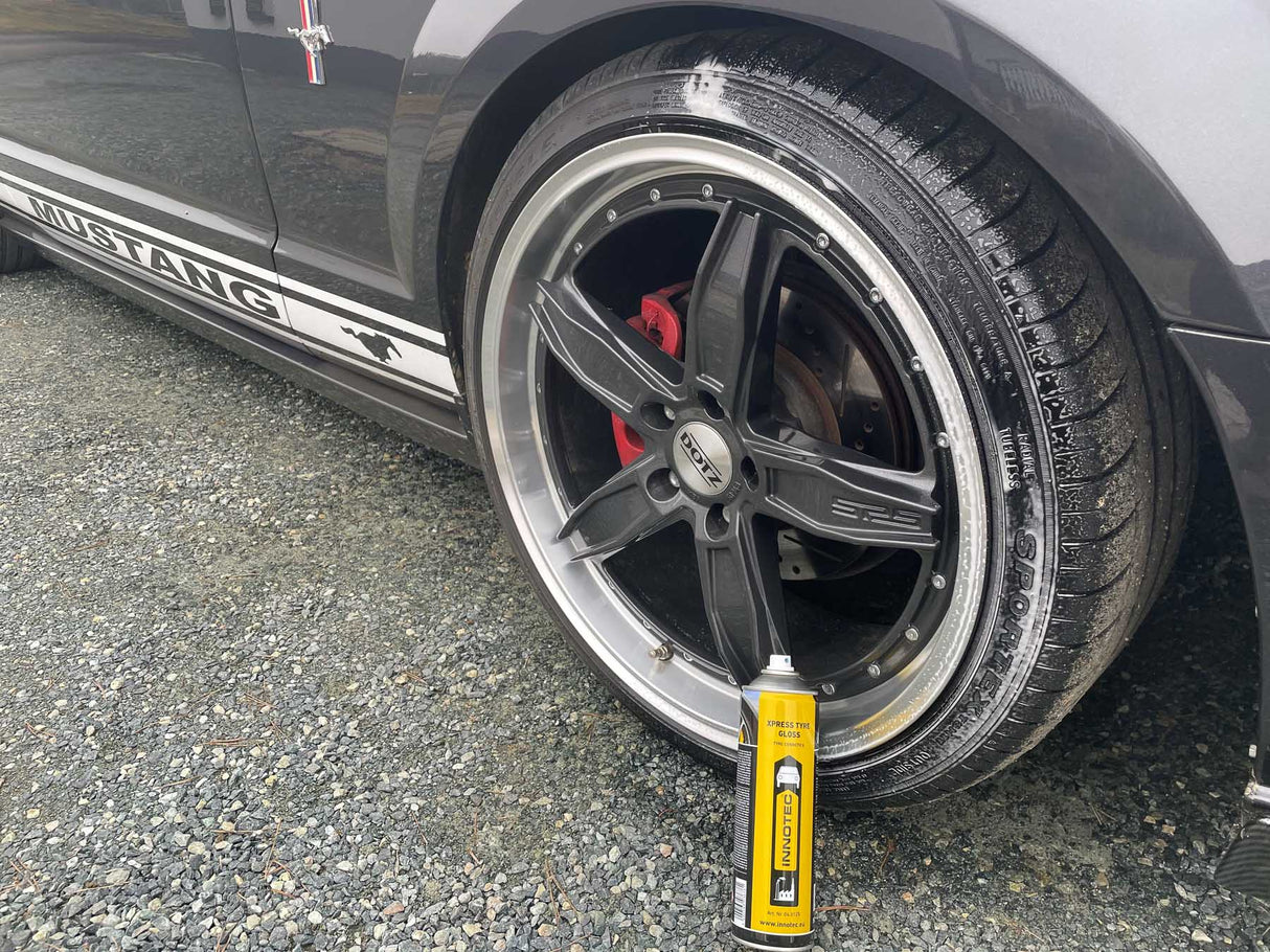 xpress_tyre_gloss_3_1056-01-2
