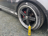 xpress_tyre_gloss_3_1056-01-2