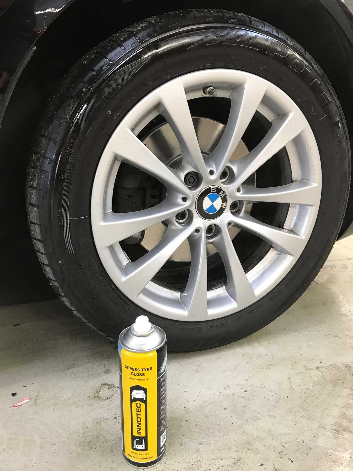 xpress_tyre_gloss_4_1056-01-2