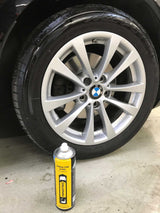 xpress_tyre_gloss_4_1056-01-2