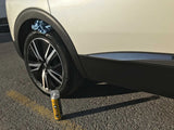 xpress_tyre_gloss_5_1056-01-2