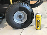 xpress_tyre_gloss_6_1056-01-2