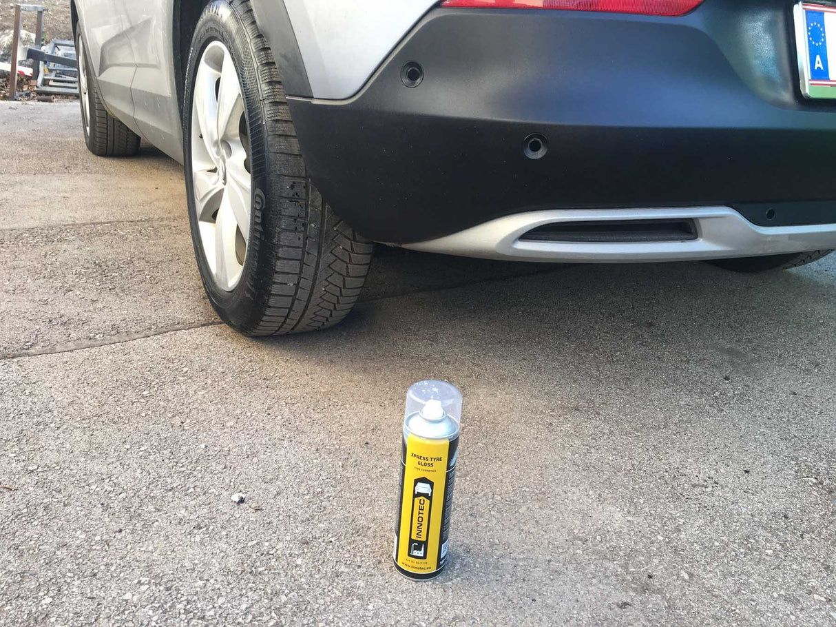 xpress_tyre_gloss_7_1056-01-2