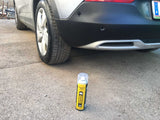 xpress_tyre_gloss_7_1056-01-2