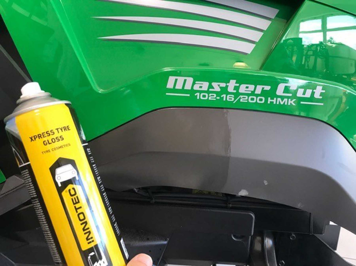 xpress_tyre_gloss_8_1056-01-2