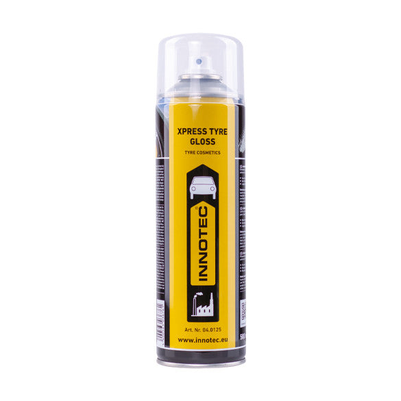 xpress_tyre_gloss__1056-01