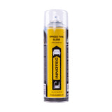 xpress_tyre_gloss__1056-01