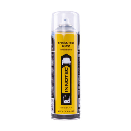 xpress_tyre_gloss__1056-01