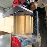 Mafell Handbandsäge Z 5 Ec - 925301