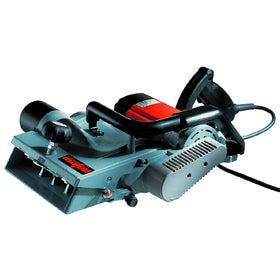 Zimmerei-Hobel ZH 205 EC