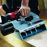 Mafell Zimmerei-Hobel ZH 320 Ec - 924401
