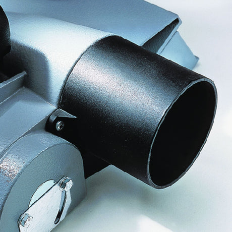 Mafell Zimmerei-Hobel ZH 245 Ec - 925101
