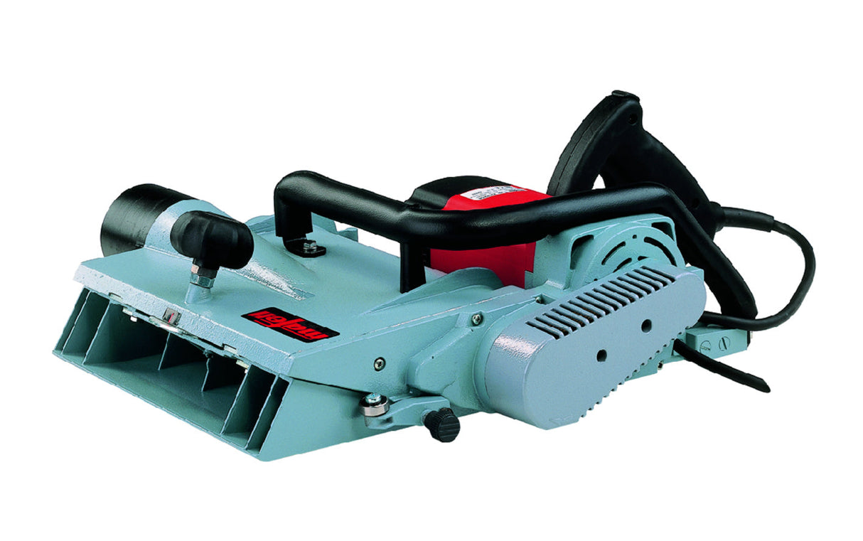Mafell Zimmerei-Hobel ZH 320 Ec - 924401