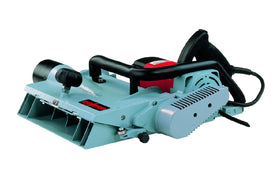 Zimmerei-Hobel ZH 320 EC