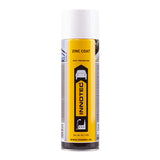 INNOTEC zinc and welding spray "Zinc Coat"