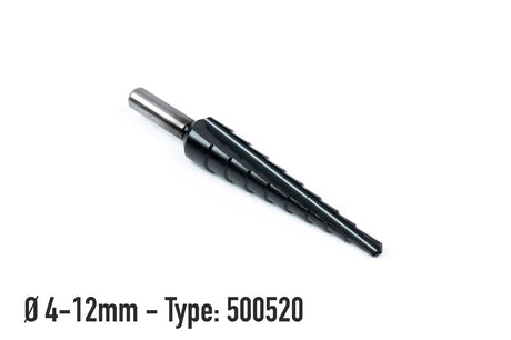 zira-500520