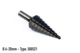 zira-500521