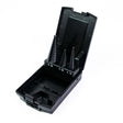 zira-500524-1