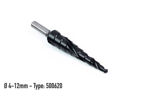 zira-500620