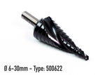 zira-500622