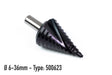 zira-500623