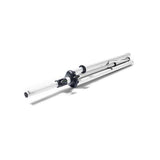 zoom__ae_sysduostat_200038_a_01a