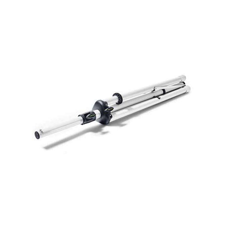 zoom__ae_sysduostat_200038_a_01a