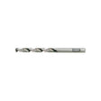 zoom__bs_spiral_493437_p_01aBWtethU7XeaeR