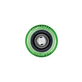 zoom__bs_whce_492135_a_01c