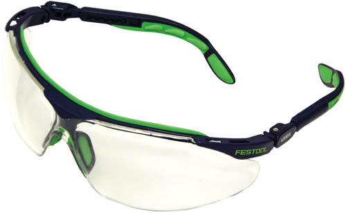 zoom__fan_uvexbrille_500119_p_01a