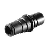 zoom__s_dcc_768135_z_01a