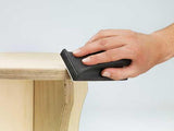 zoom__se_hand_495967_a_01a