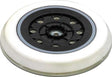 zoom__se_st_490526_z_01aELSv7t8wp1Xn0