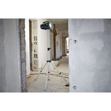 NEUHEIT: Festool Hybrid-Baustrahler DUO-H I-Basic