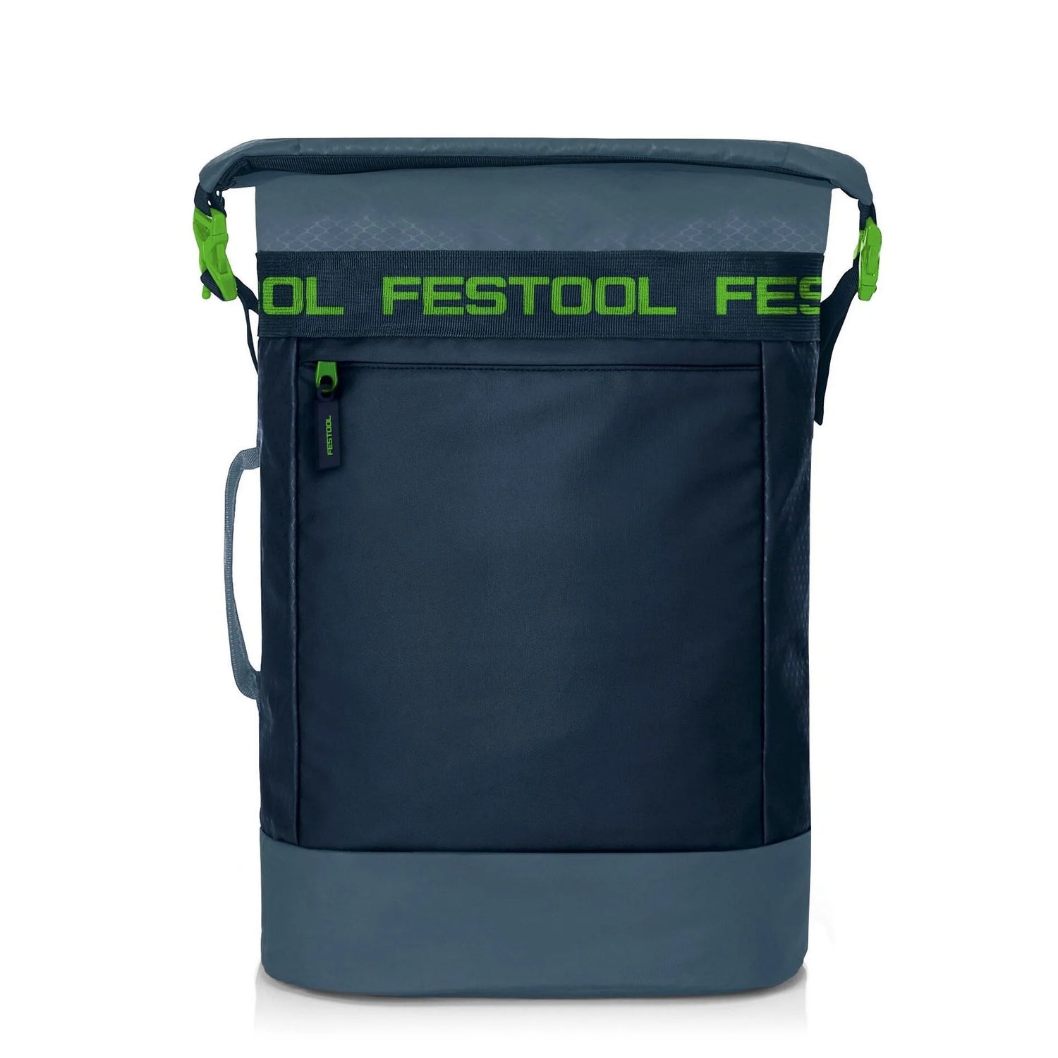 Festool Rucksack RS-FT2 - 578977