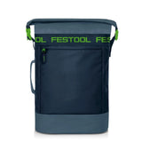 Festool Rucksack RS-FT2 - 578977