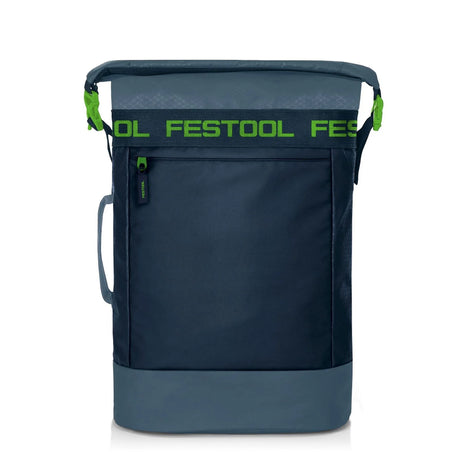 Festool Rucksack RS-FT2 - 578977