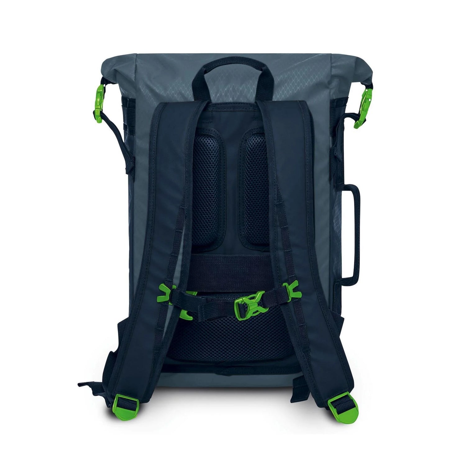 Festool Rucksack RS-FT2 - 578977