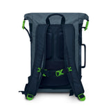 Festool Rucksack RS-FT2 - 578977