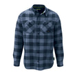 zoom_fan_flannelshirt_577828_z_01a